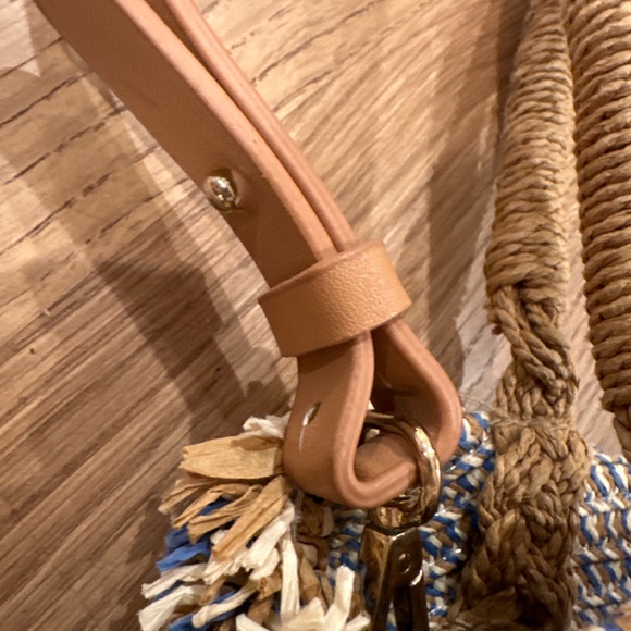 Zara collection Bag - Picture 3 of 6